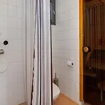 Loma-koli 7 By Interhome * Kolinkylä