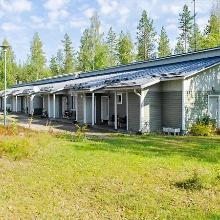 Loma-koli 7 By Interhome Holiday home *