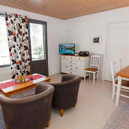 Loma-koli 7 By Interhome