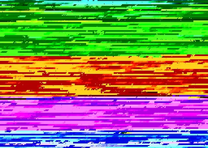 Loma-koli 7 By Interhome 度假居 Kolinkylä